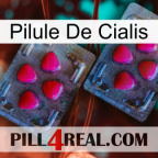 Cialis Pill 14